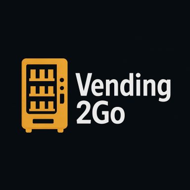 Vending2Go